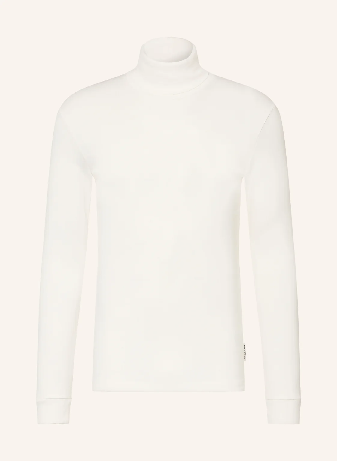 Marc O'Polo Longsleeve