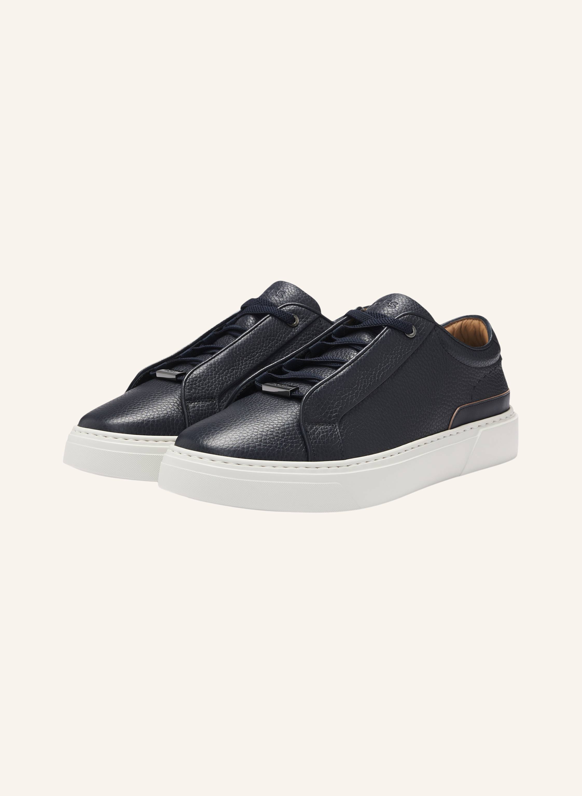 BOSS Sneaker GARY