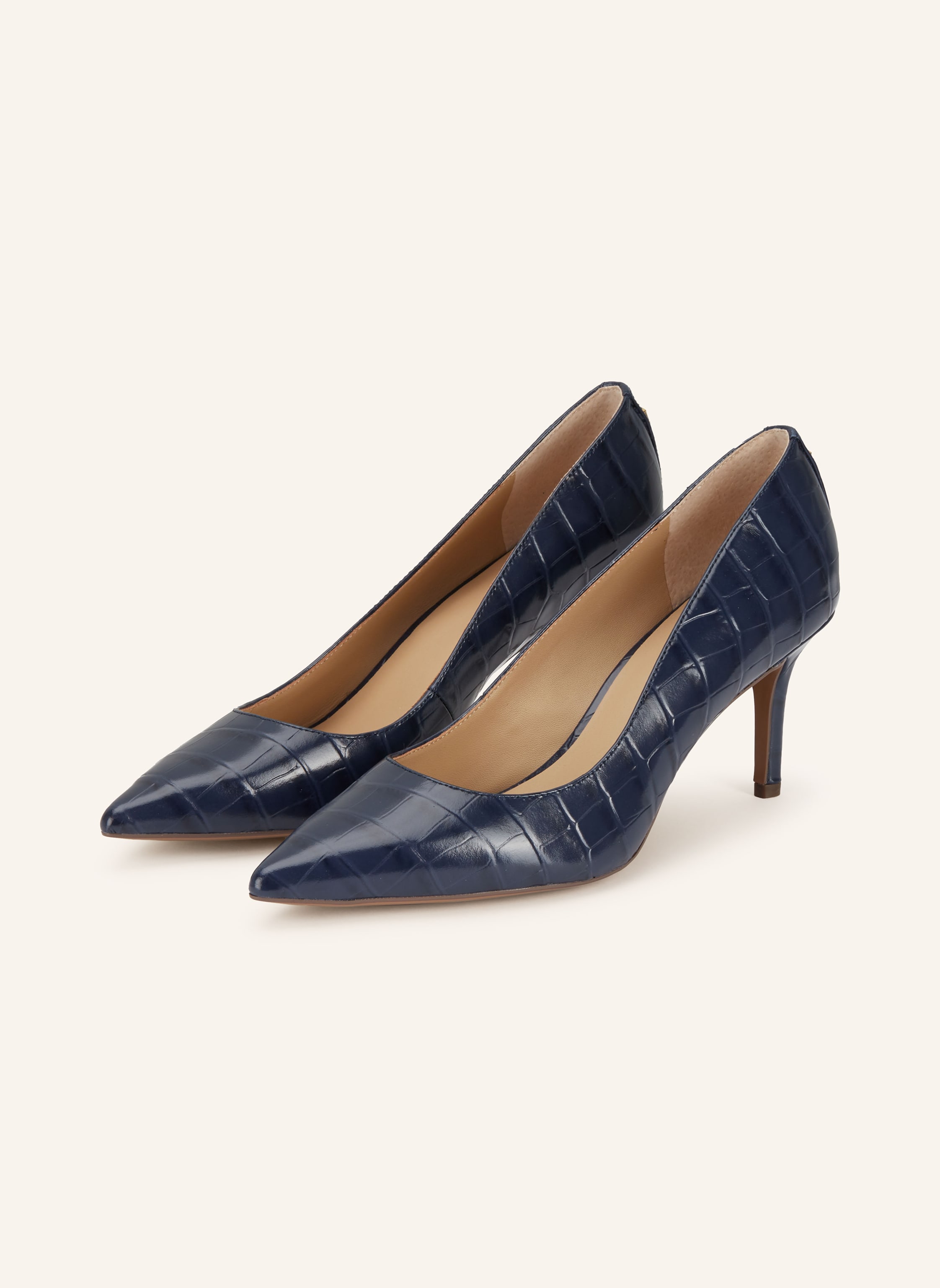 LAUREN RALPH LAUREN Pumps