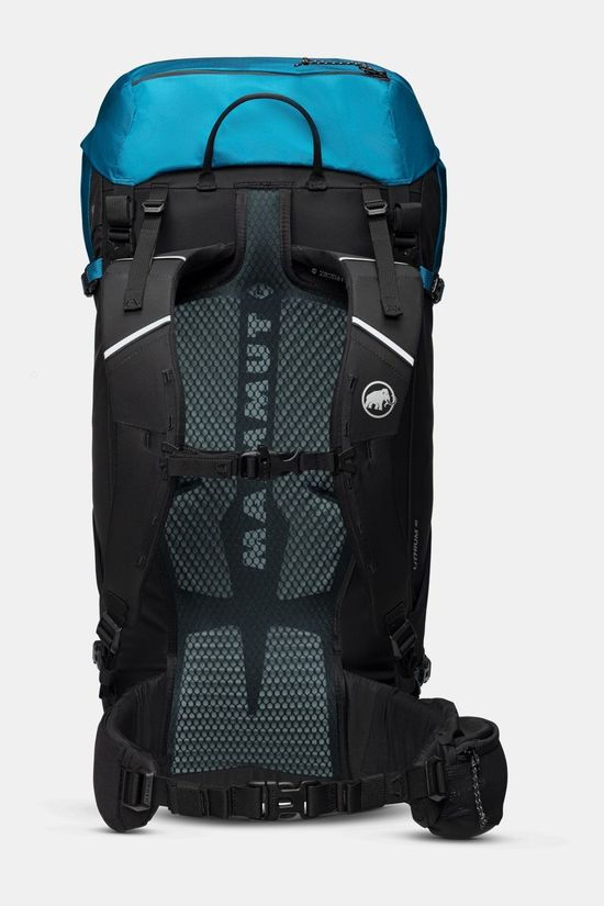 Mammut Lithium 40 Rugzak
