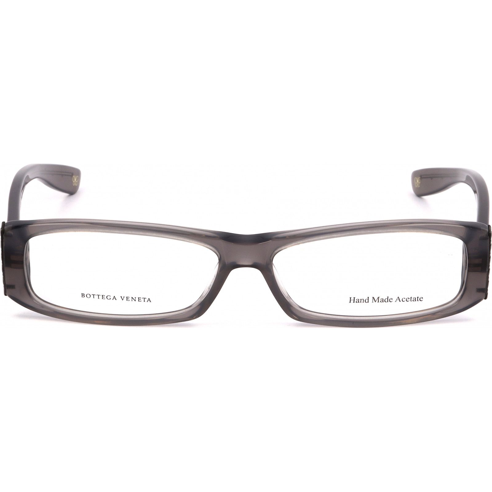 Bottega Veneta BV-135-TYP Pair Of Glasses