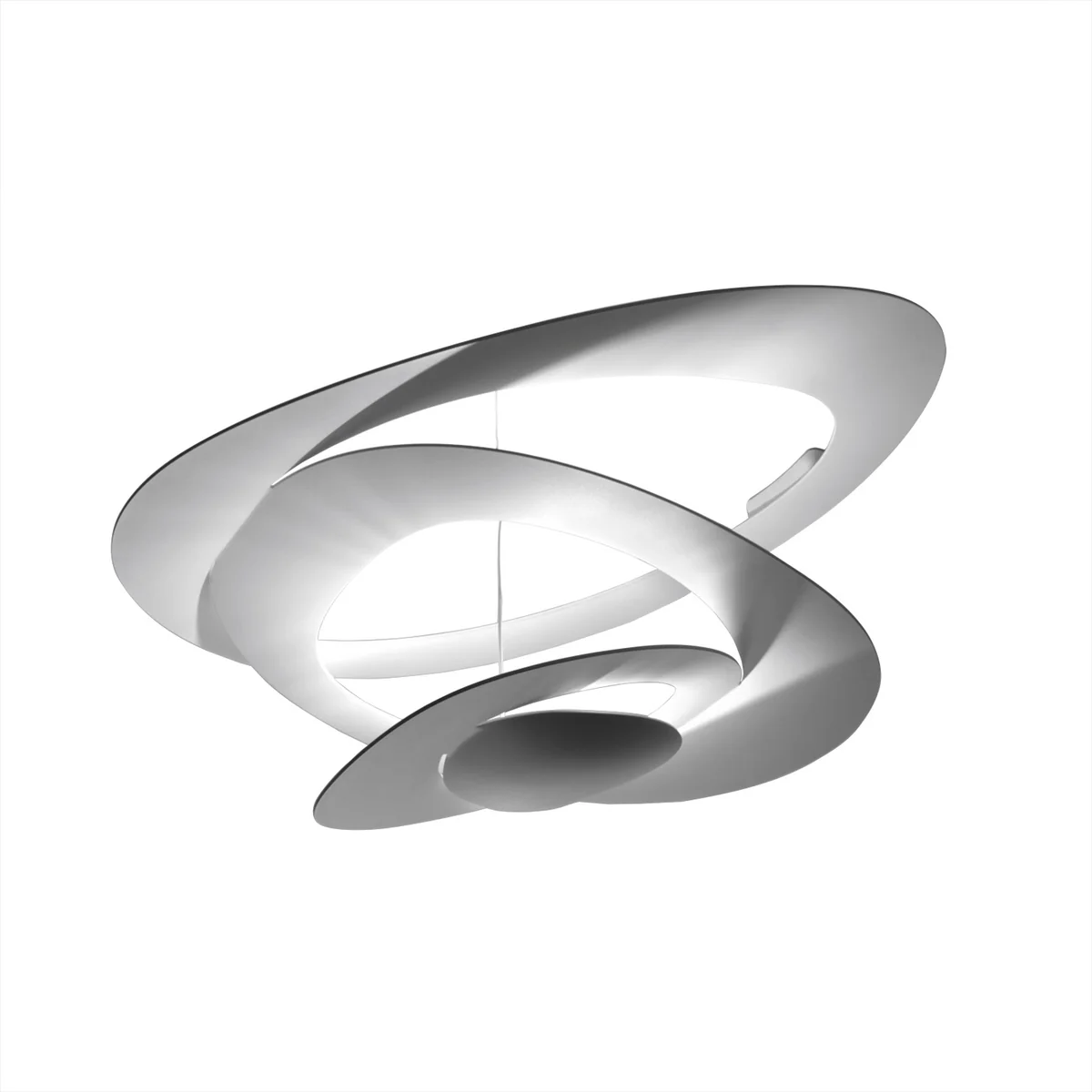 Artemide - Pirce Soffitto Deckenleuchte