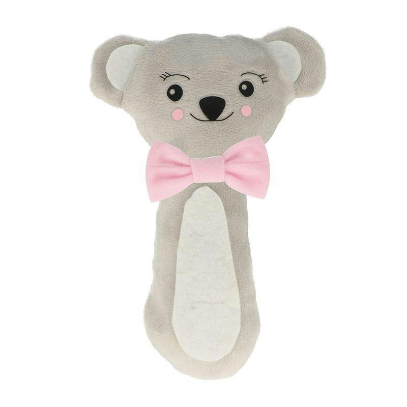 KOALA - Kit hochet koala à faire soi-même