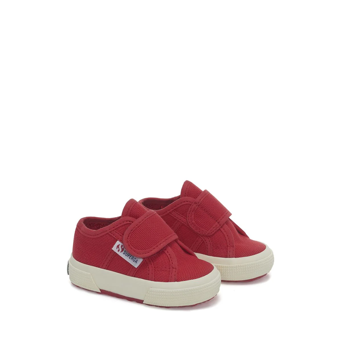 2750-BSTRAP