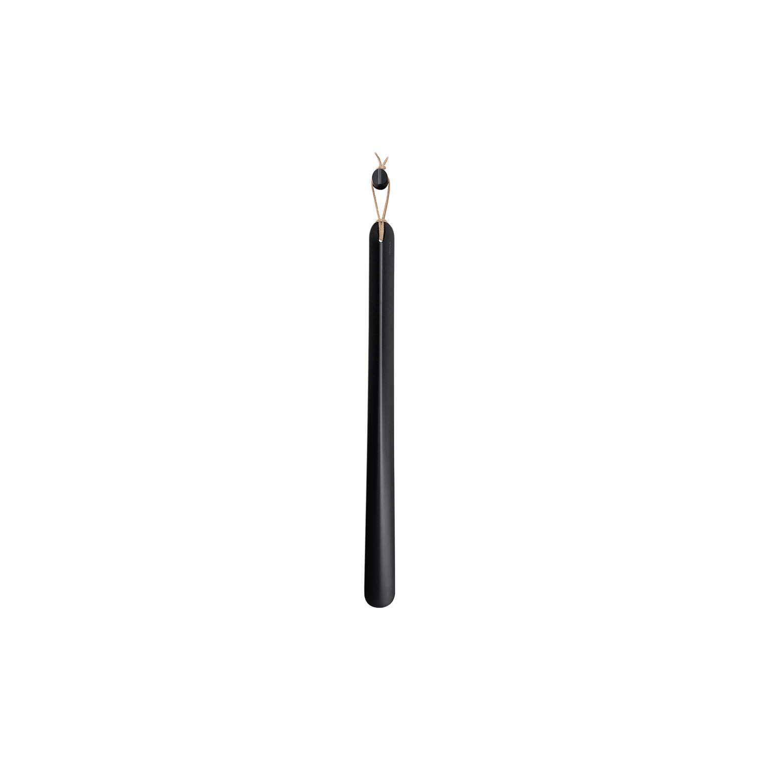 SUKO Shoehorn w. Wall Hook, magnet