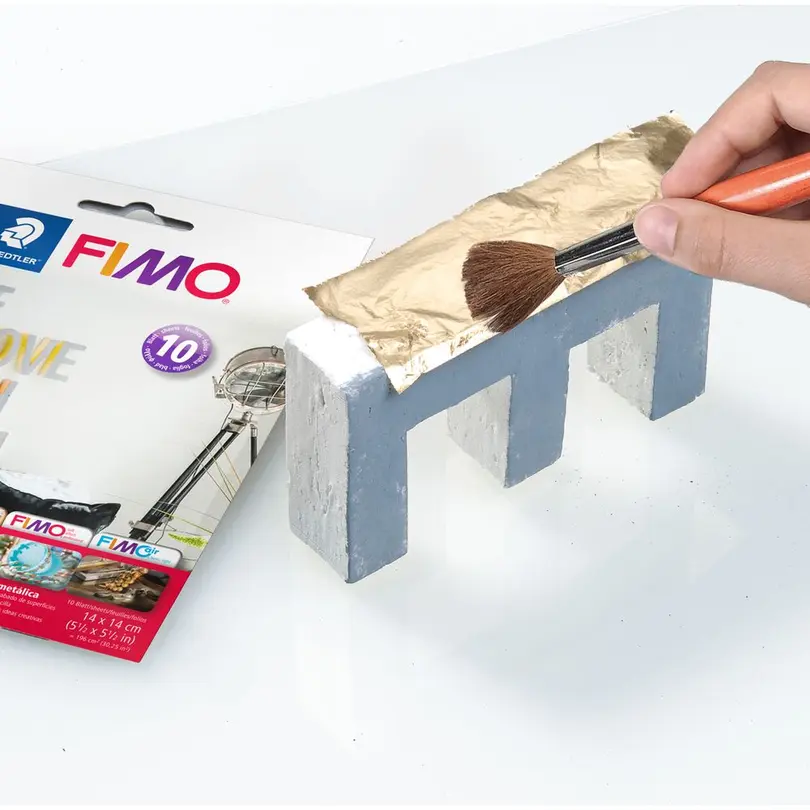 Bastelset FIMO