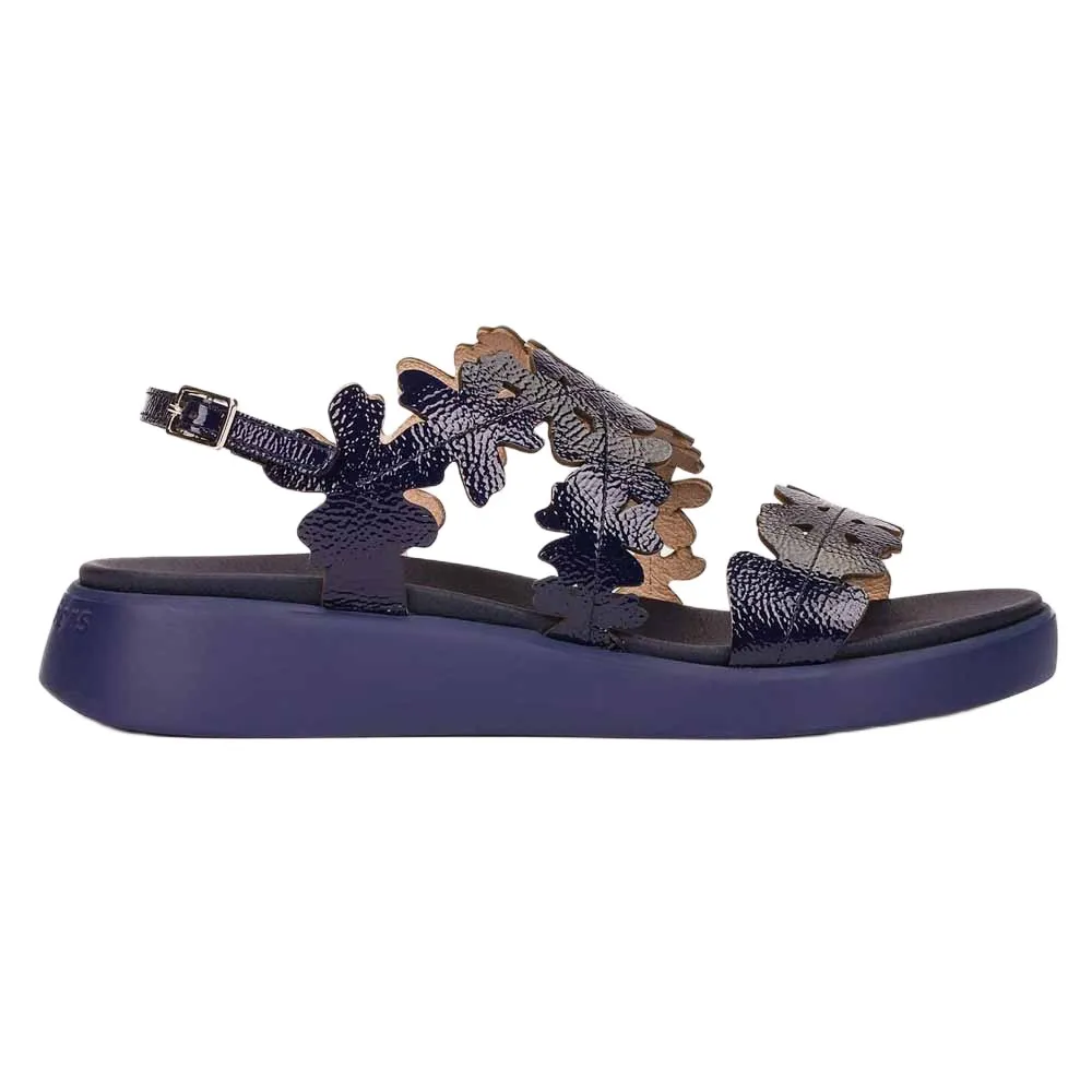 Wonders Mar 51 sandals