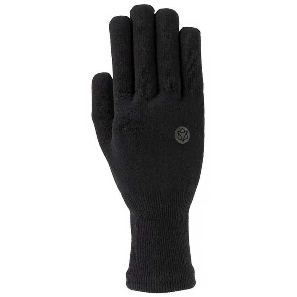 AGU Merino Knit Essential WP gloves