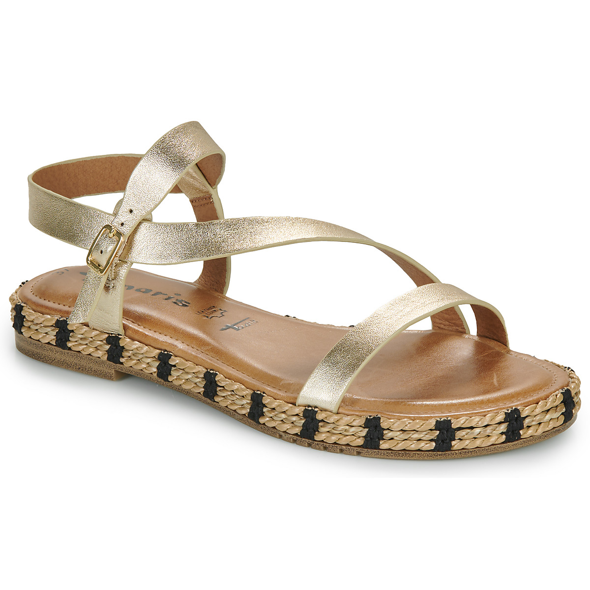 Tamaris - 28131-940 - Gold
