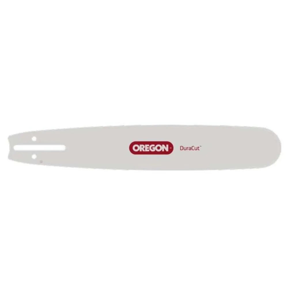 Oregon 303ATLE099 30´´ 76 cm 063´´ 1.6 mm Chainsaw Sword