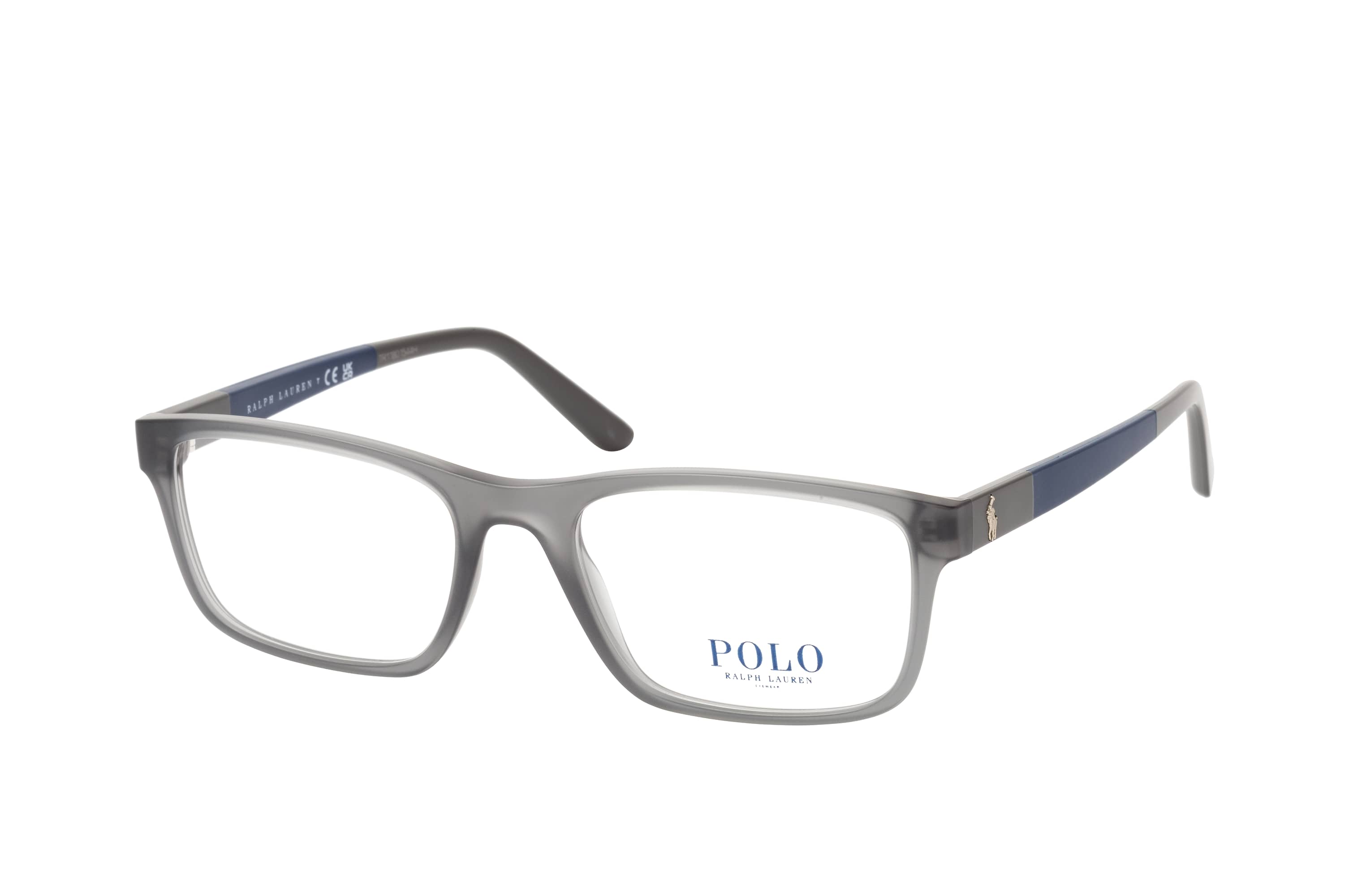 Polo Ralph Lauren PH 2212 5763