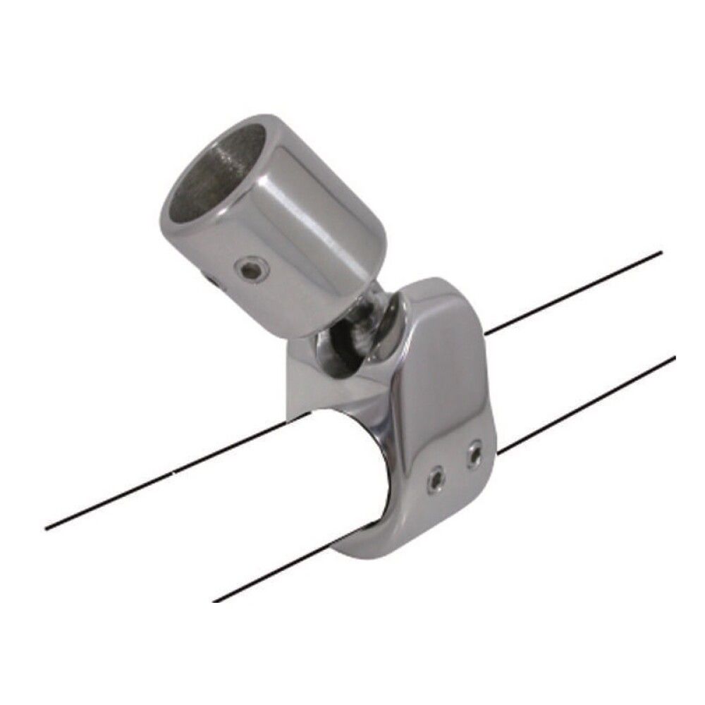 BIMINI-LED MARINETECH 22MM