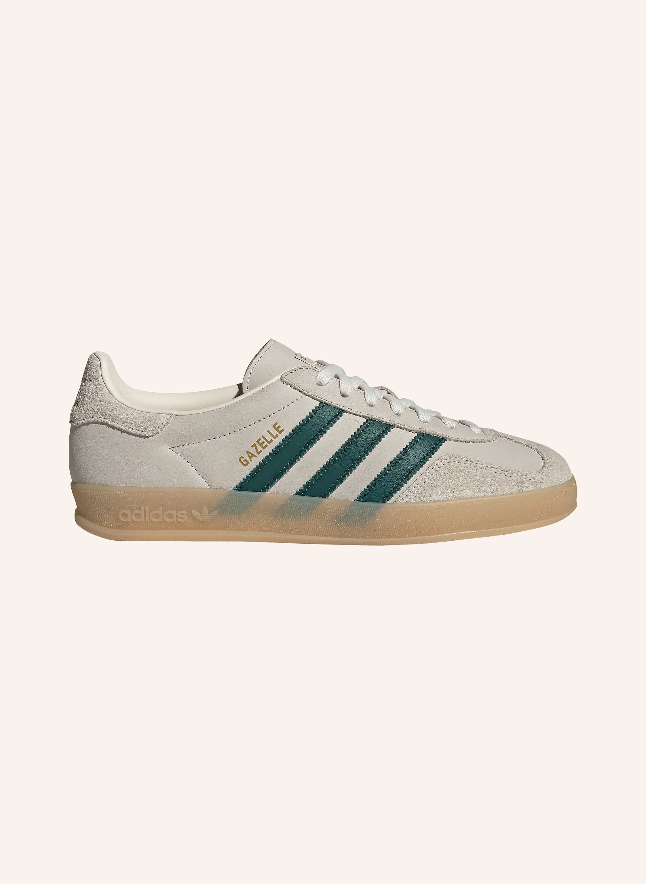 adidas Originals Sneaker GAZELLE INDOOR