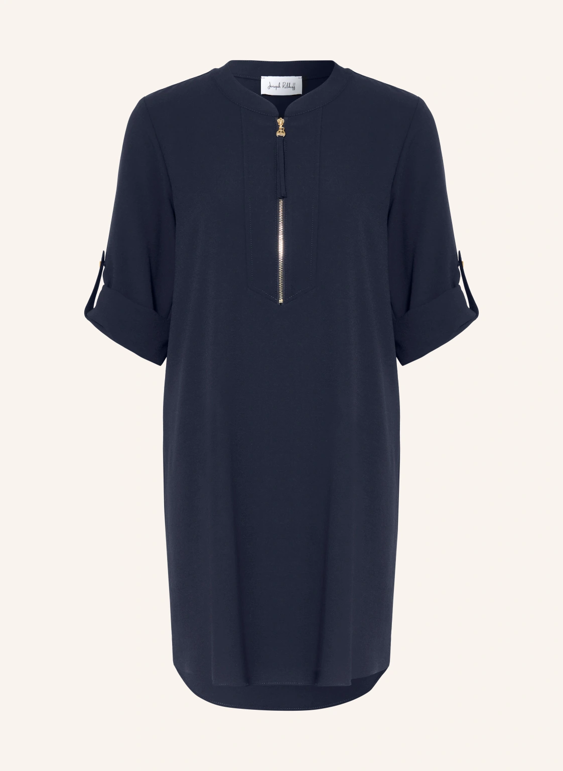 Joseph Ribkoff Kleid mit 3/4-Arm