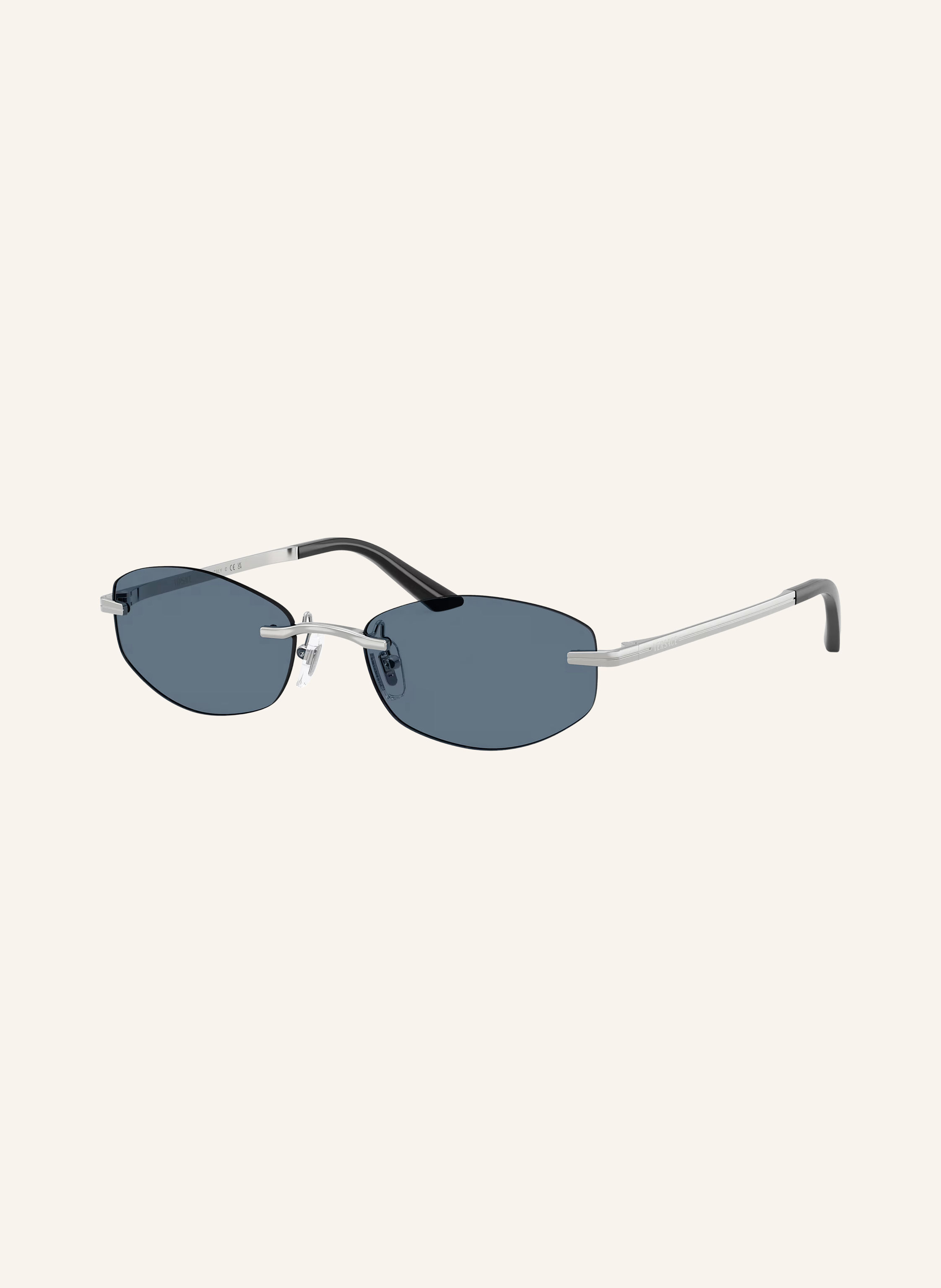 VERSACE Sonnenbrille VE2308D