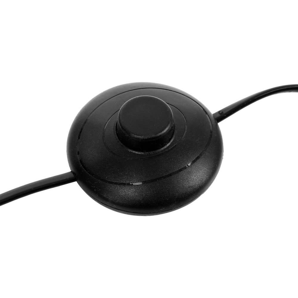 - Lampadaire bambou Beige