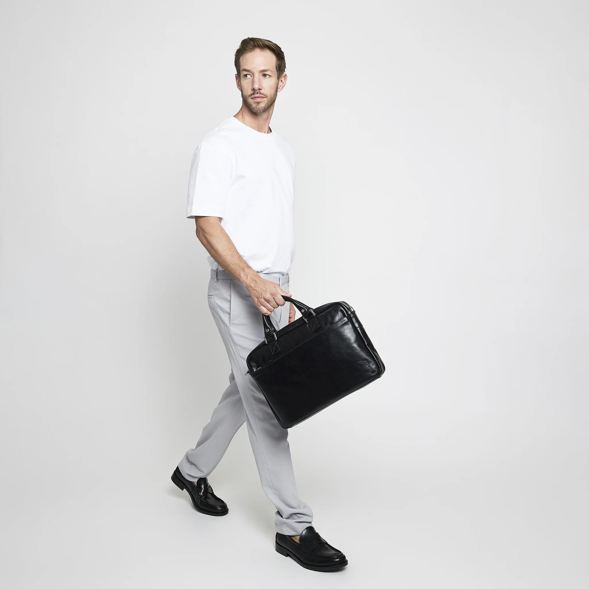 Laptoptasche Buddy 5758