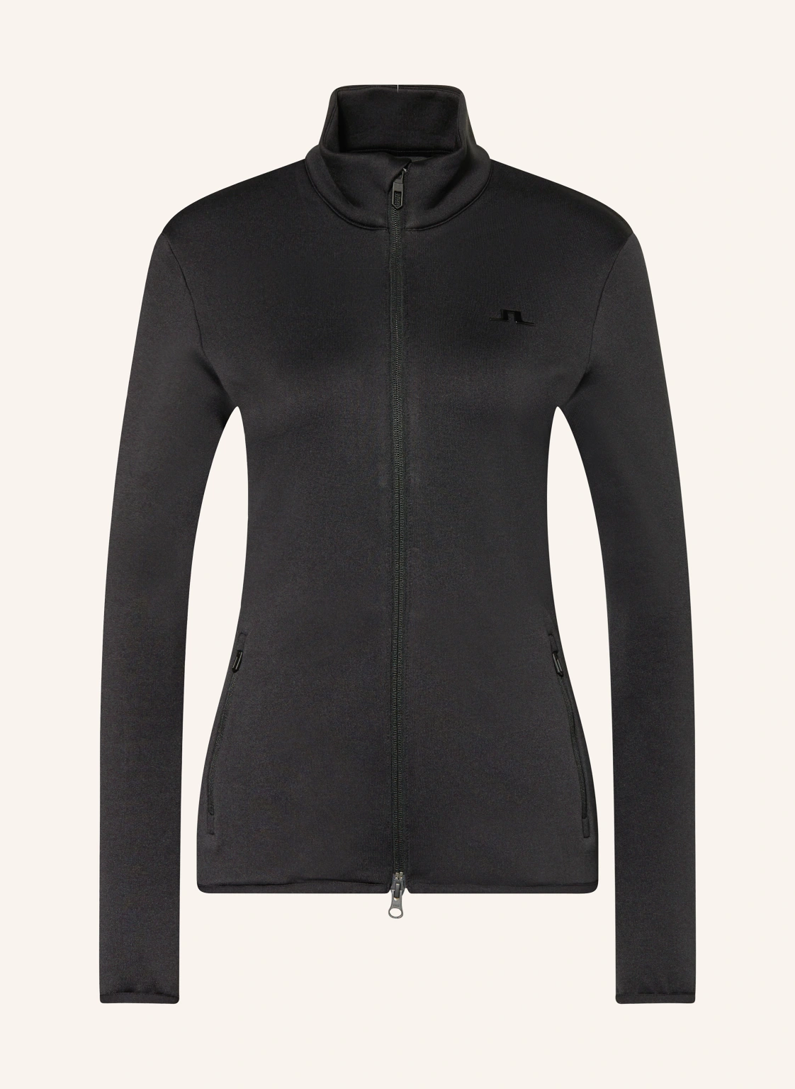 J.LINDEBERG Midlayer-Jacke