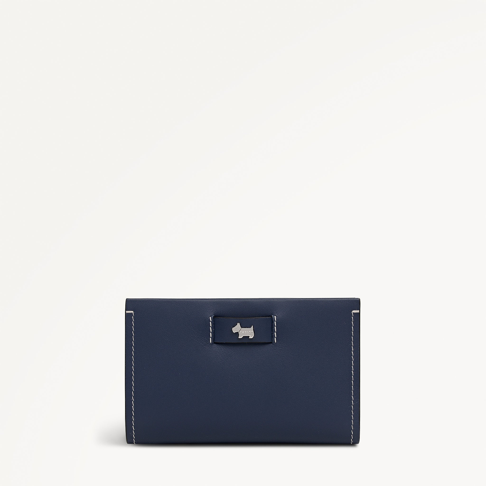 Talbot Way - Medium Bifold Purse