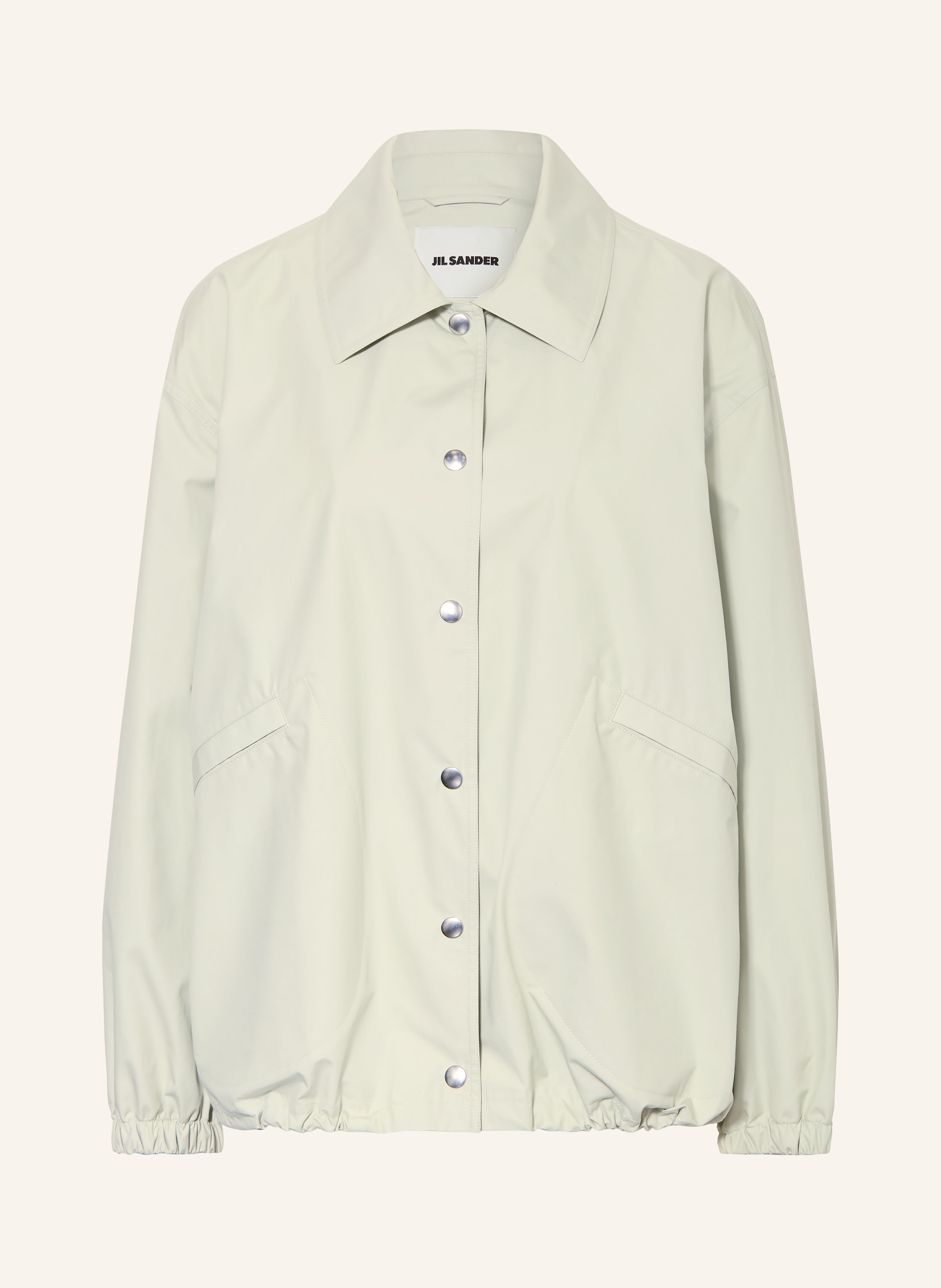 JIL SANDER Blouson