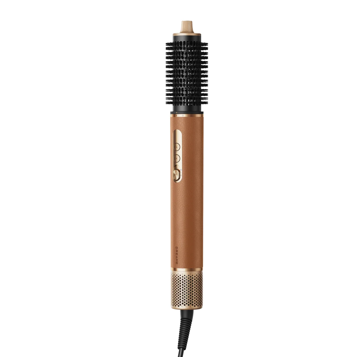 Dreame AirStyle Pro Multistyler 2026 NOUVEAU