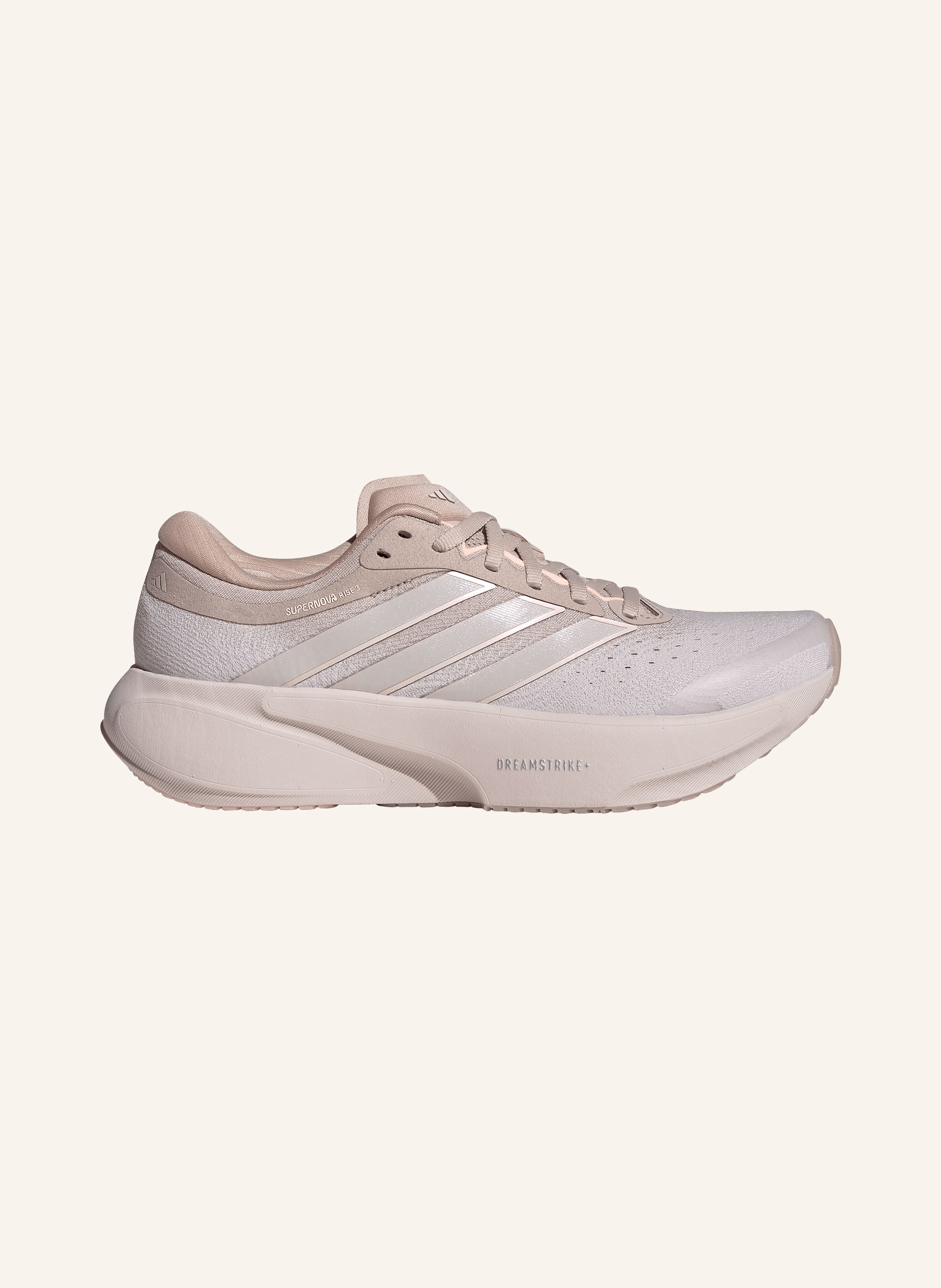 adidas Laufschuhe SUPERNOVA RISE 3
