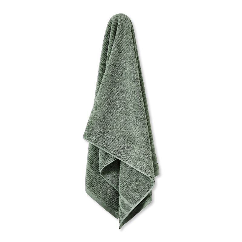 Flinders Eucalyptus Towel Range