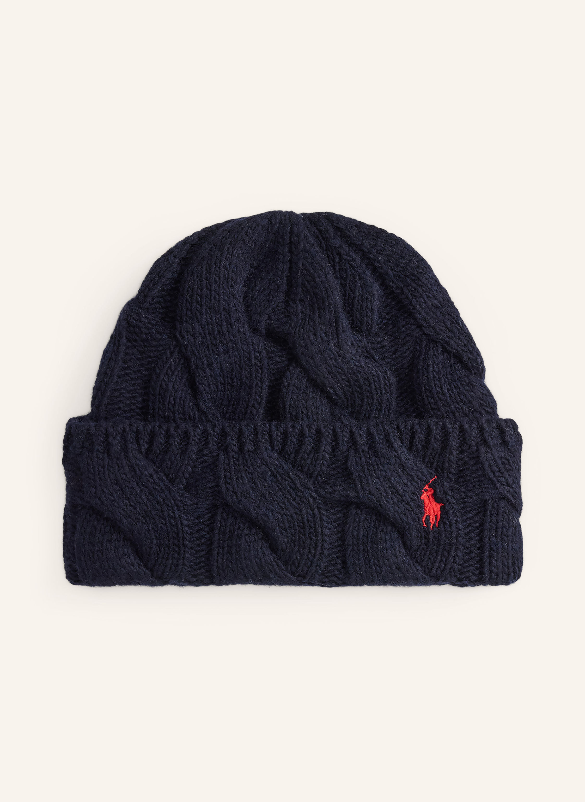 POLO RALPH LAUREN Mütze