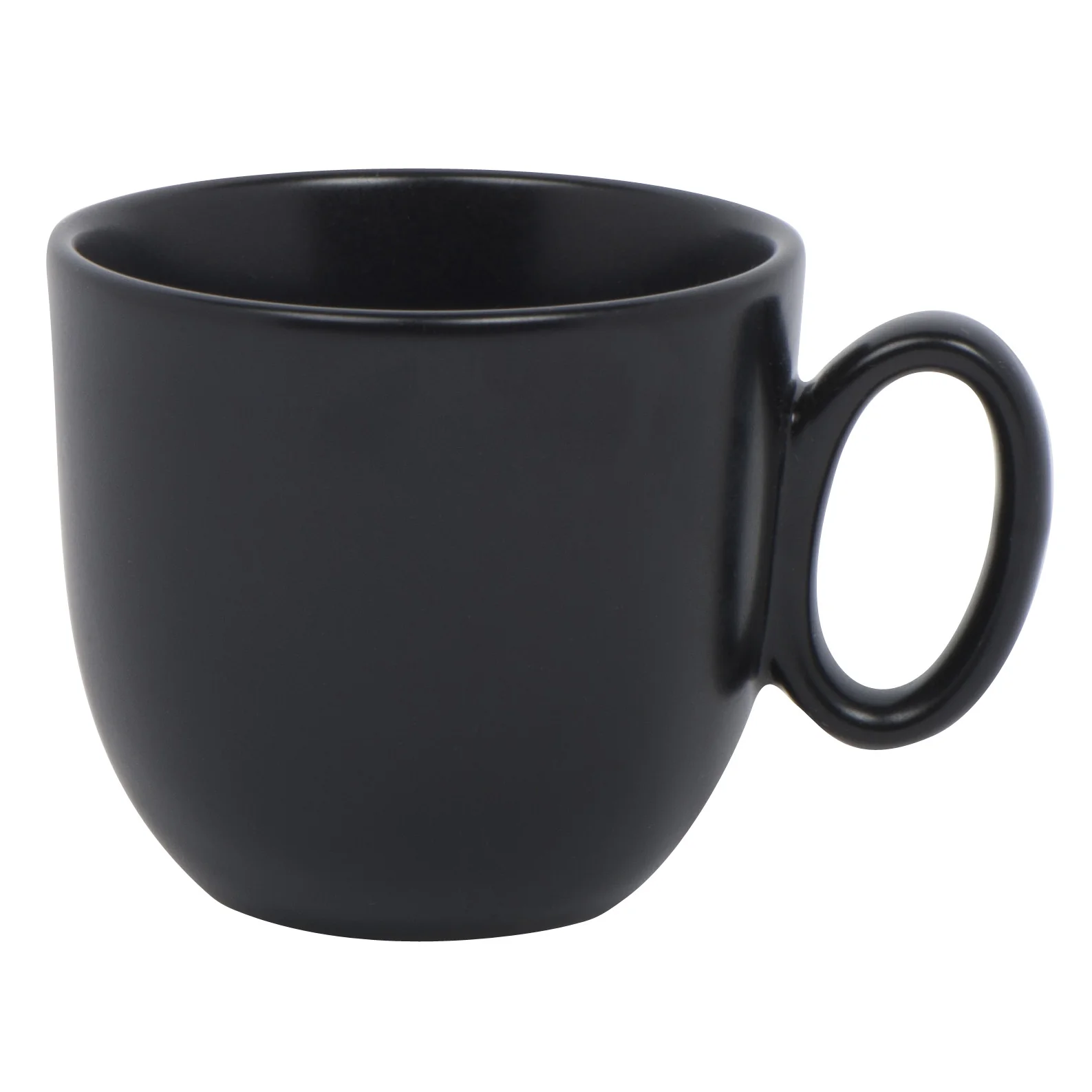 Tasse à espresso