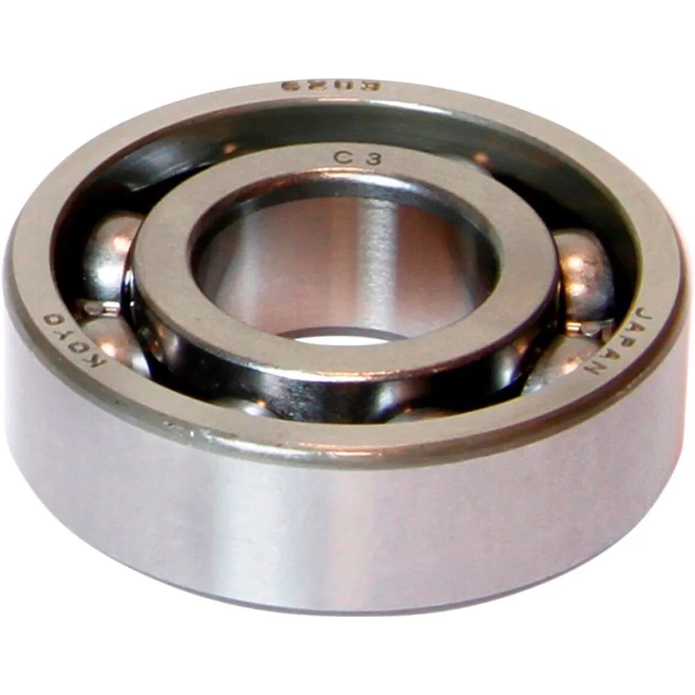 Prox Kawasaki Kx 250 21-26/Kx 250 F 04-19/Kx 250 X 21-26 crank shaft bearing kit