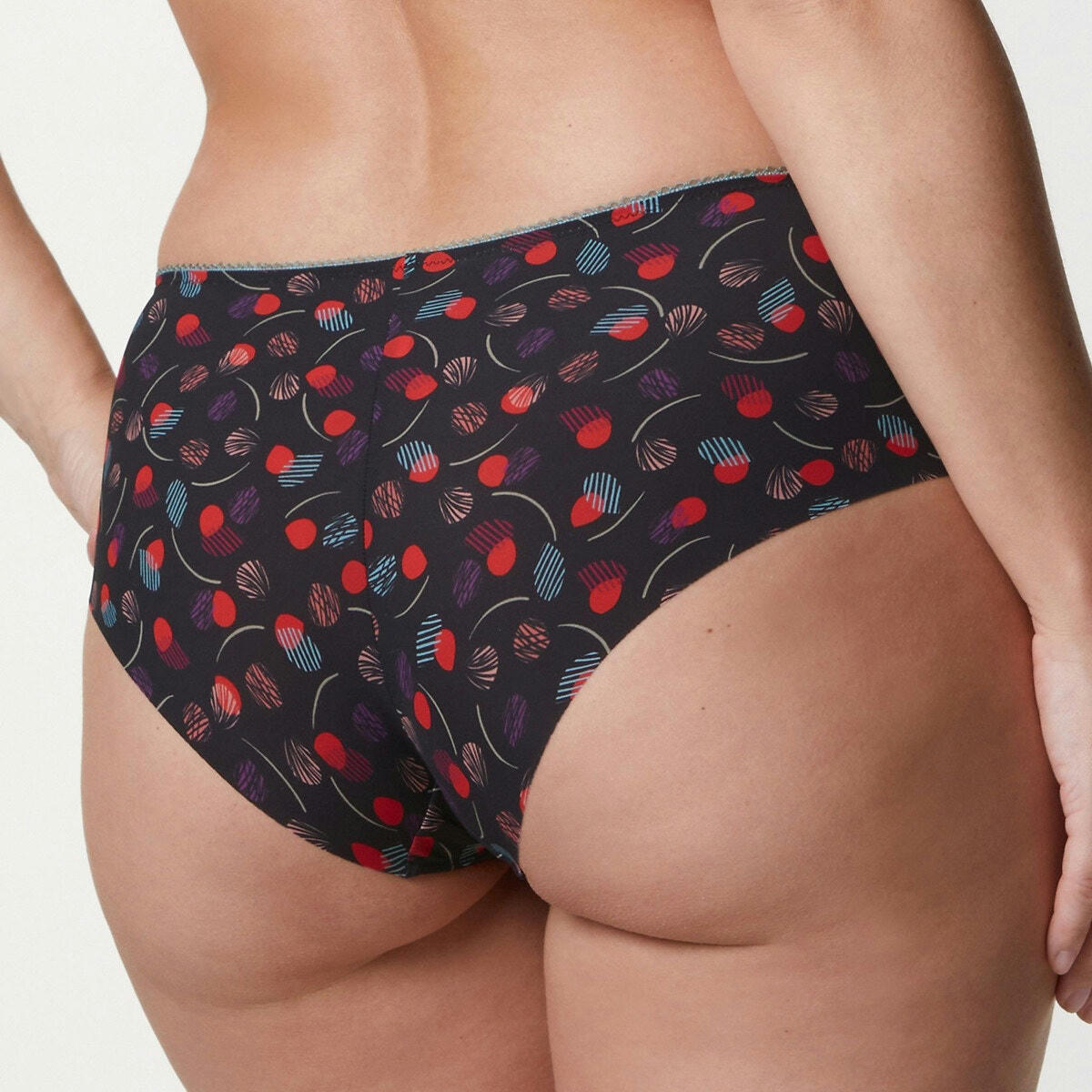 Boxer Palma  Swing
