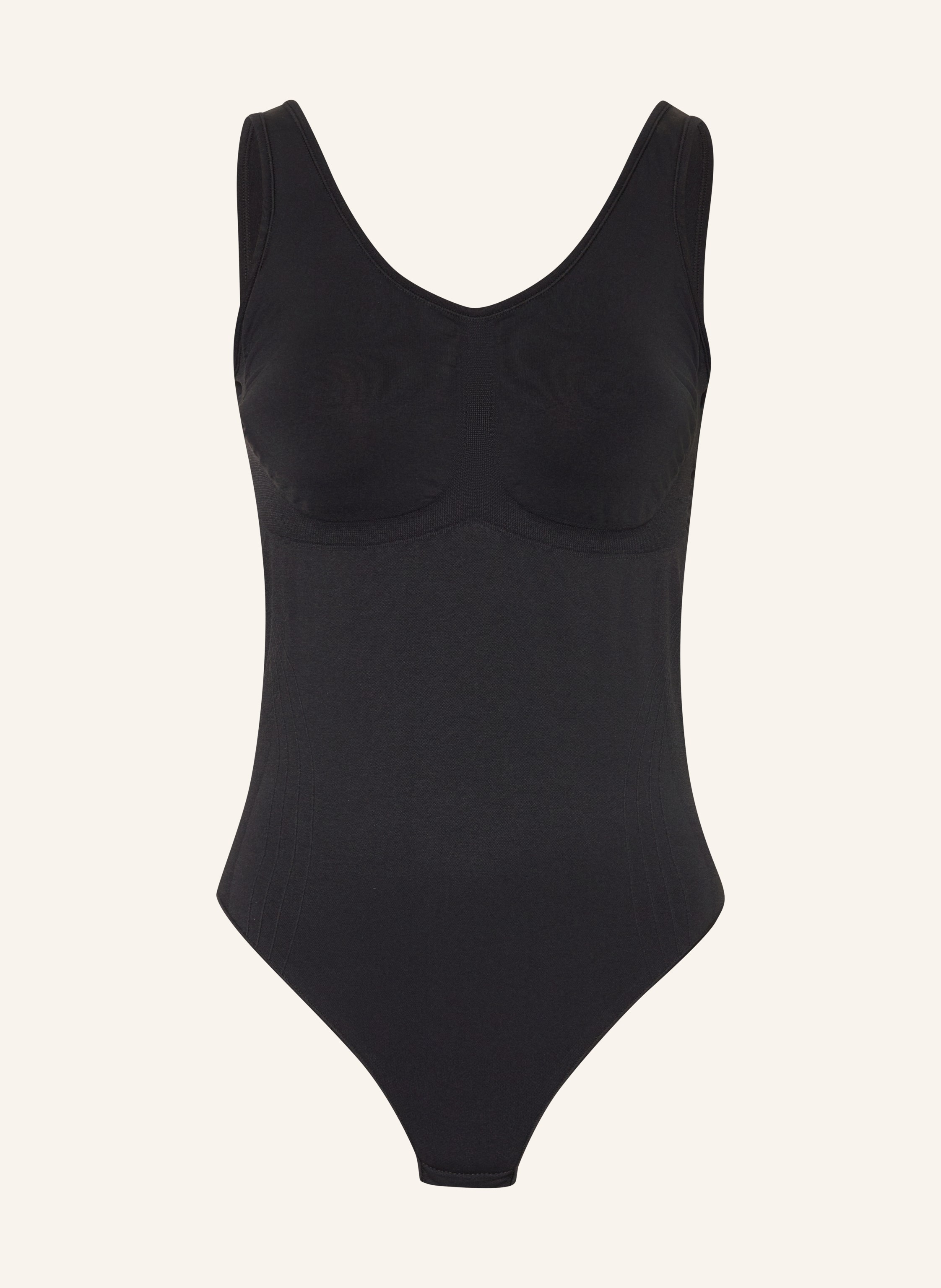 PrimaDonna Shape-Body NUDDA