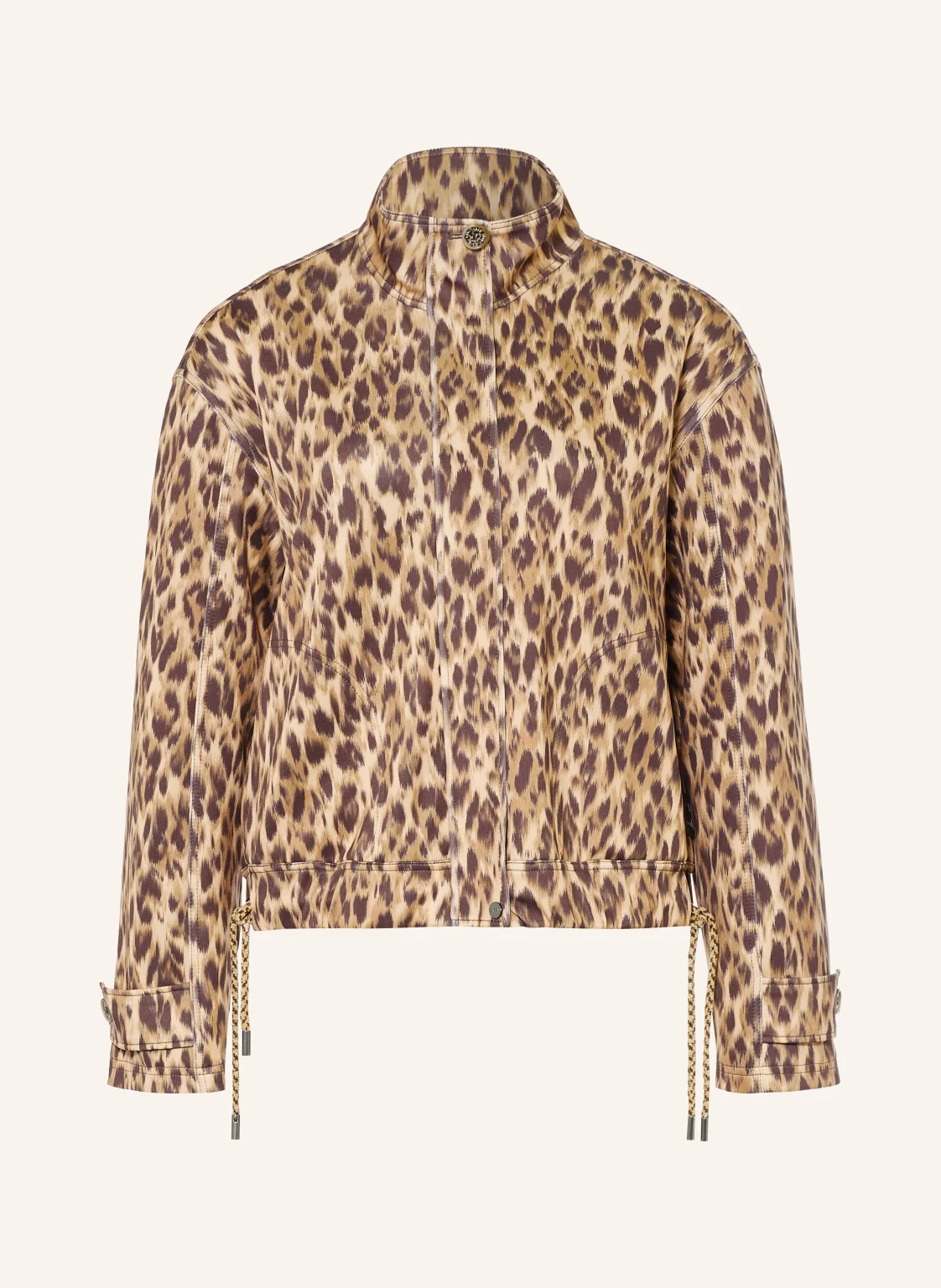 MARC CAIN Jacke