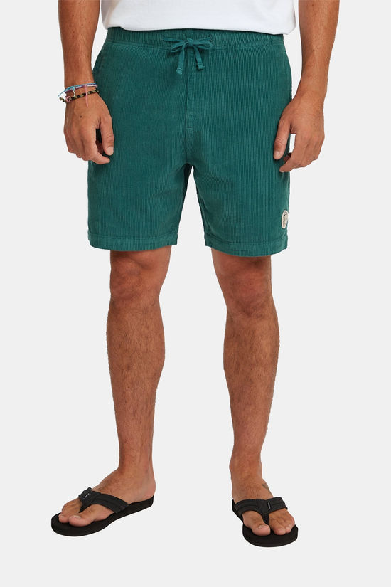 O'Neill O'Riginals Cord Korte Broek