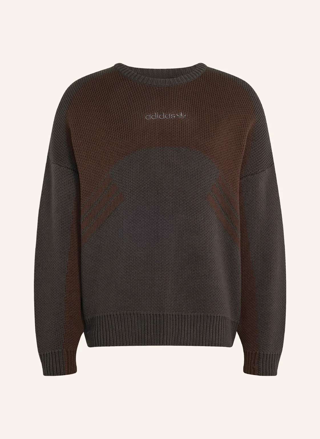 adidas Originals Pullover