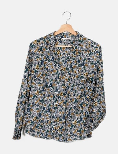 Camaïeu Shirt