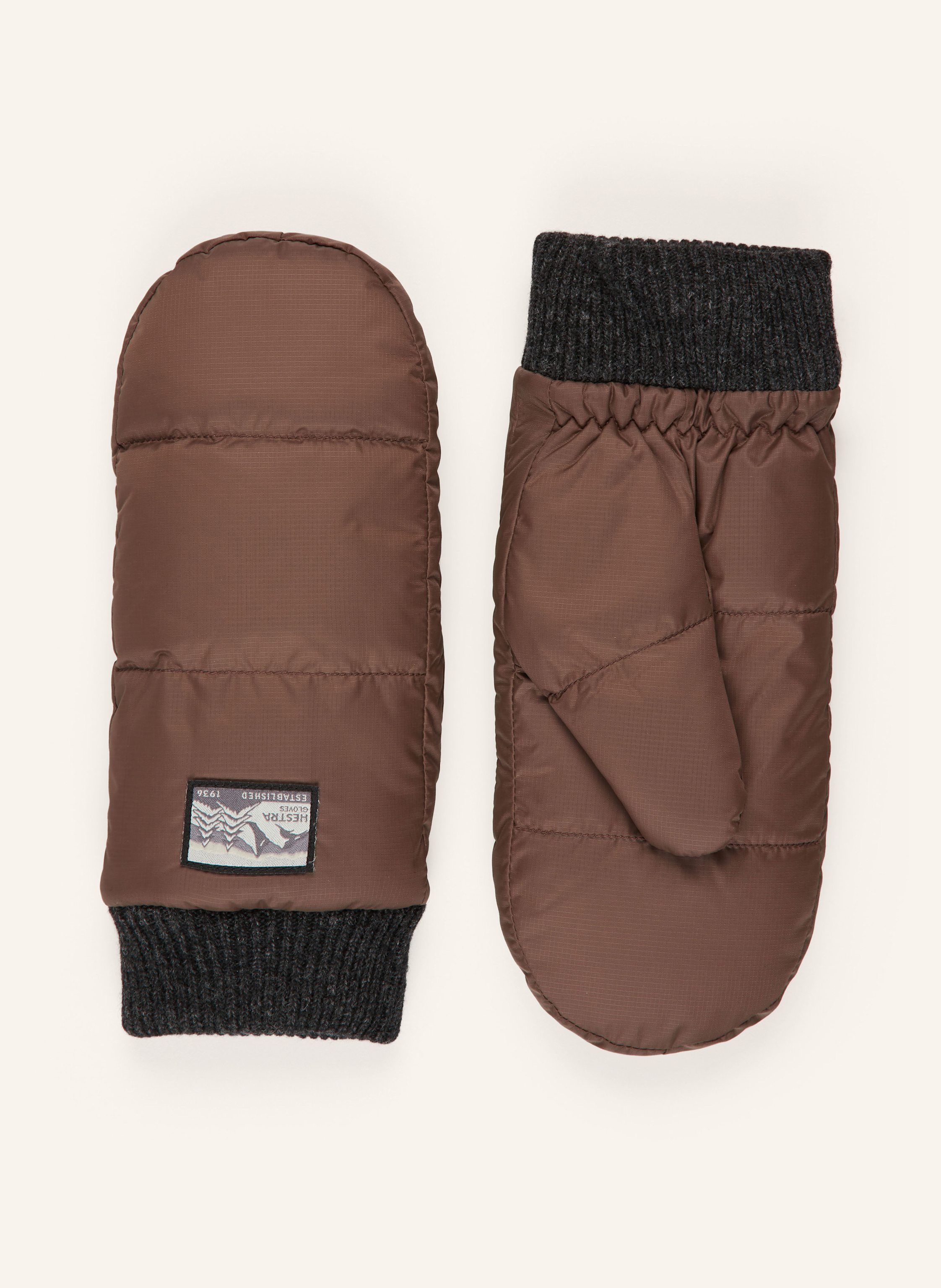HESTRA Multisport-Handschuhe OTRA