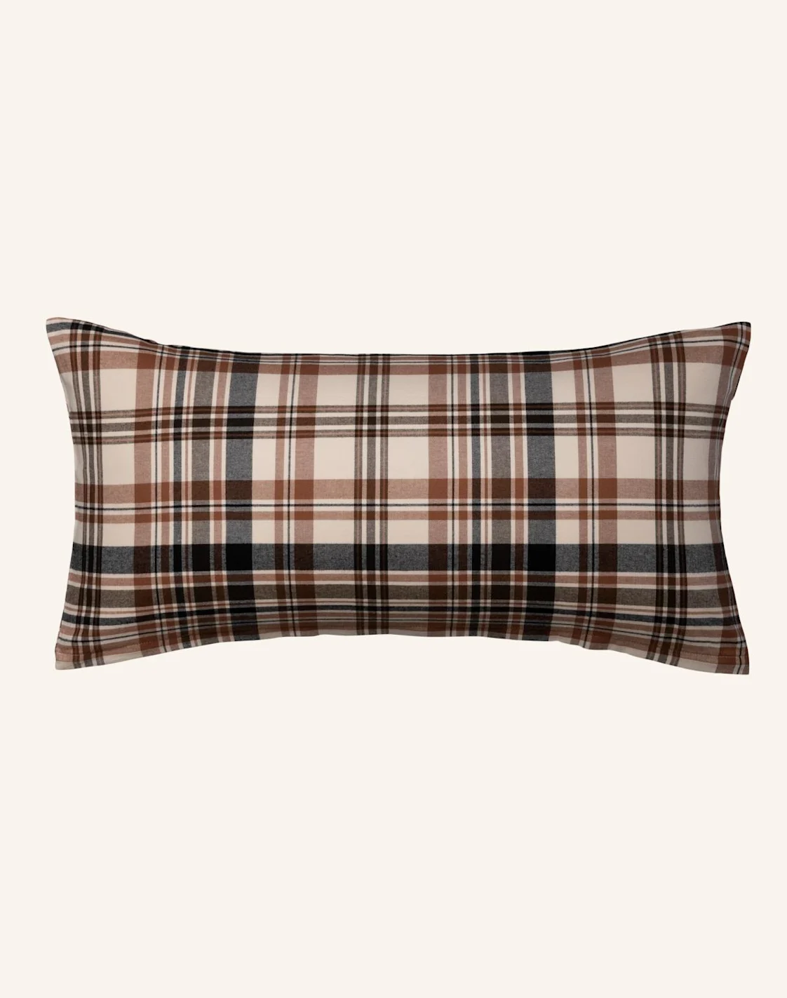 RID ESSENTIALS Kissenbezug COSY