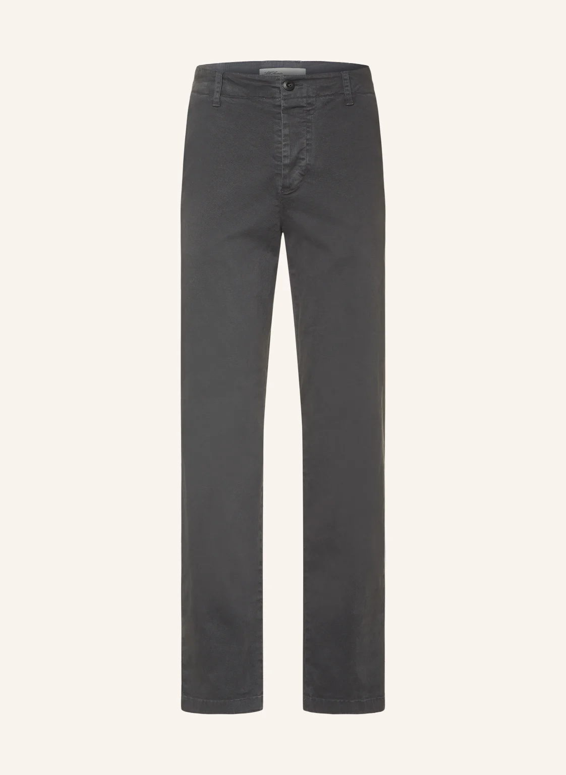 ALLSAINTS Chino TOWER Slim Fit