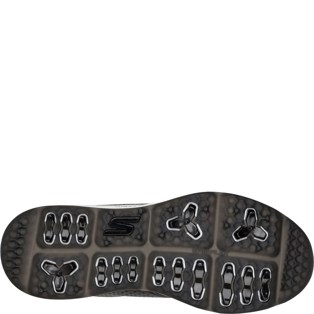Skechers Go Golf Elite 5 Legend Golf Shoes