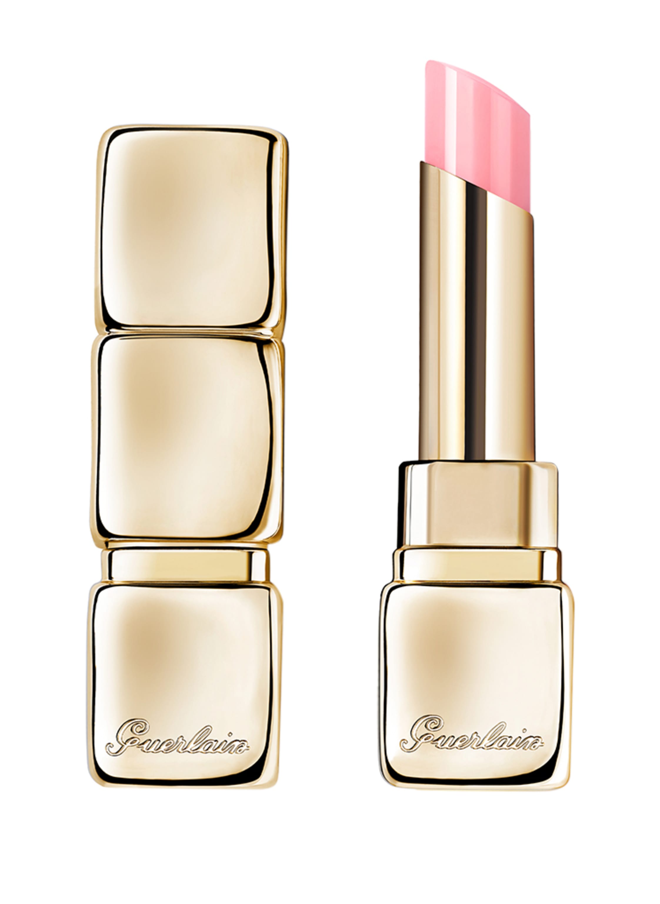 GUERLAIN KISS KISS BEE GLOW