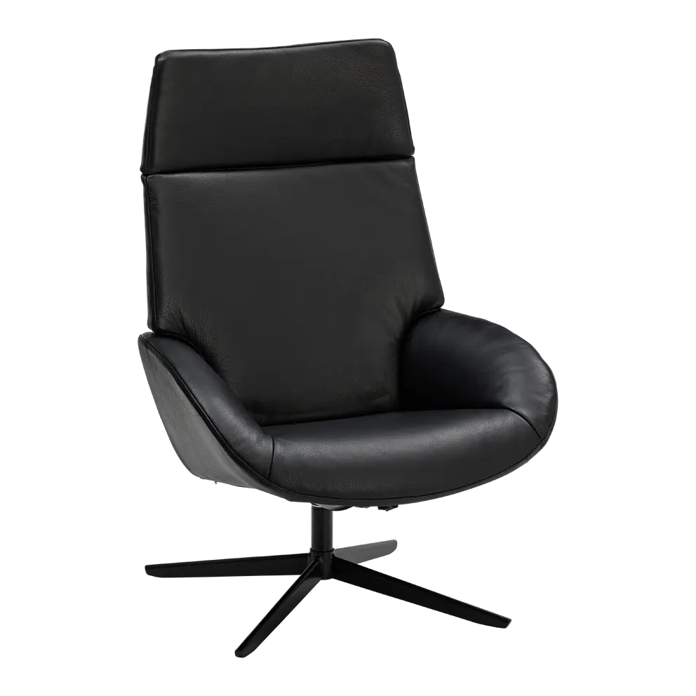 Sessel Lotus Plus