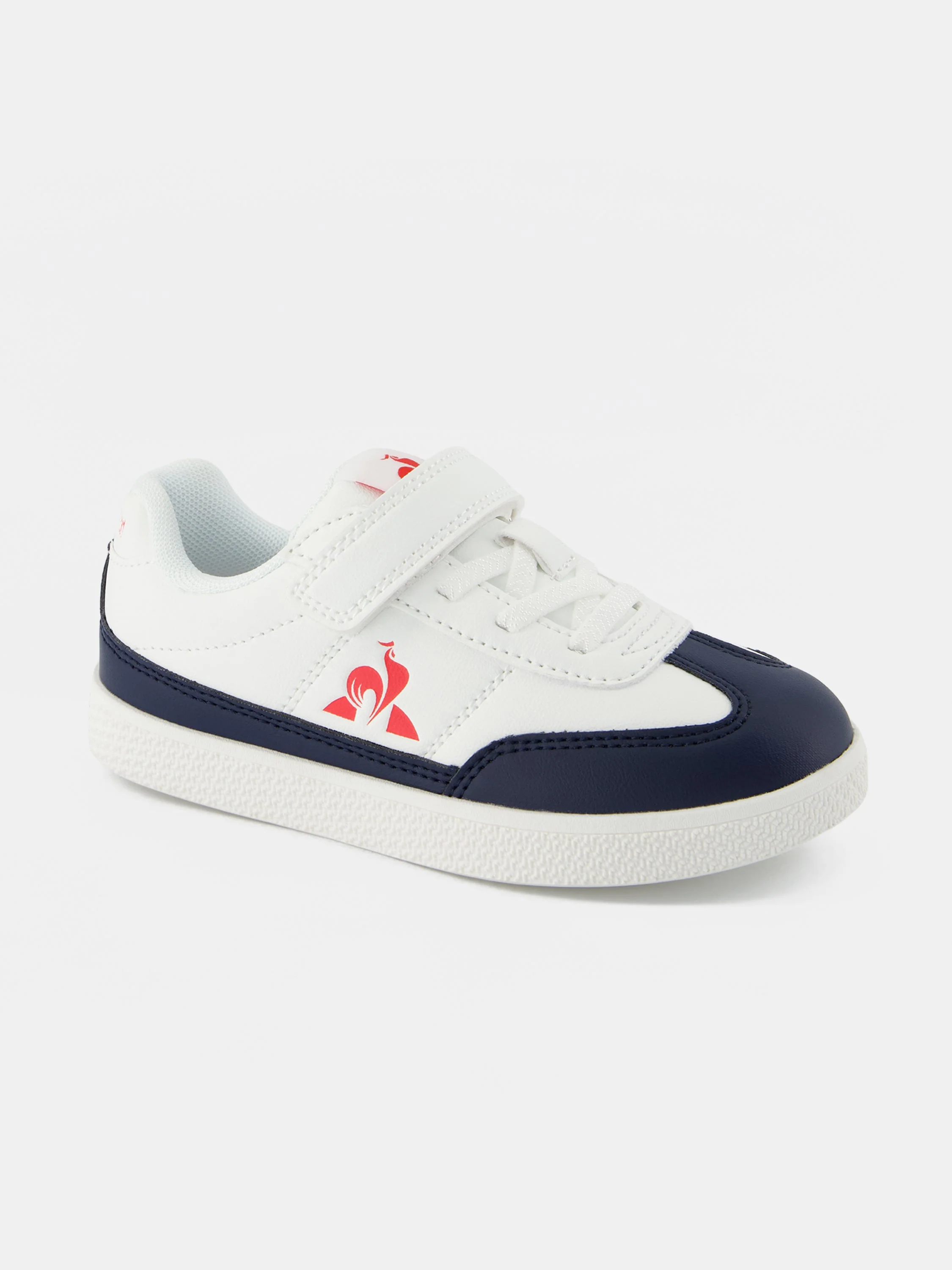 Sneakers enfant LCS Keeper