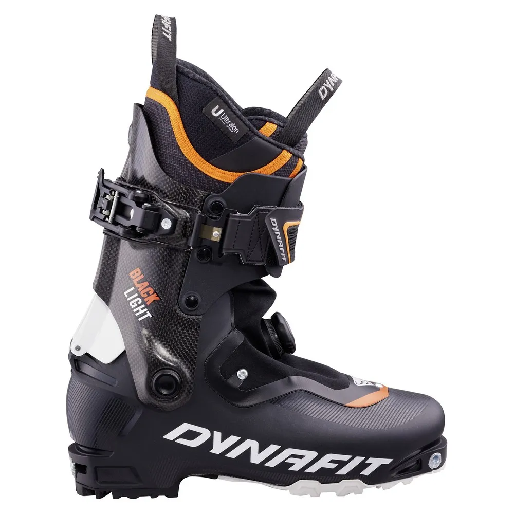 Dynafit Blacklight touring ski boots