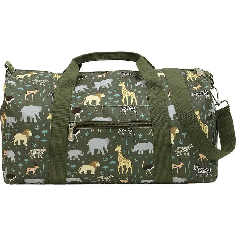 Reise-/Sporttasche Savanna