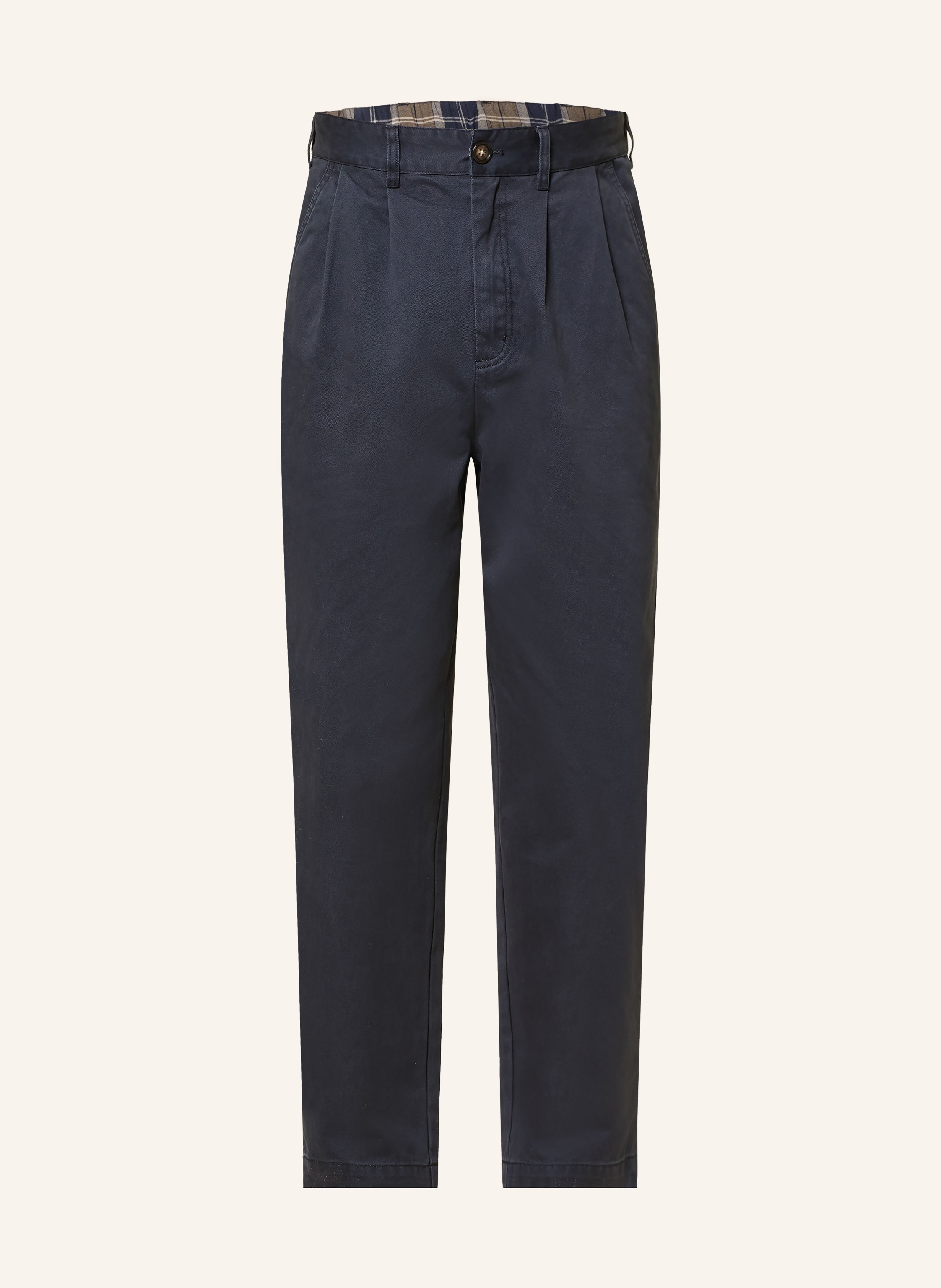 Barbour Chino YORKLANE Regular Fit