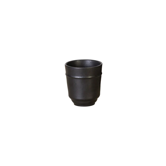 Tumbler Riviera Bath