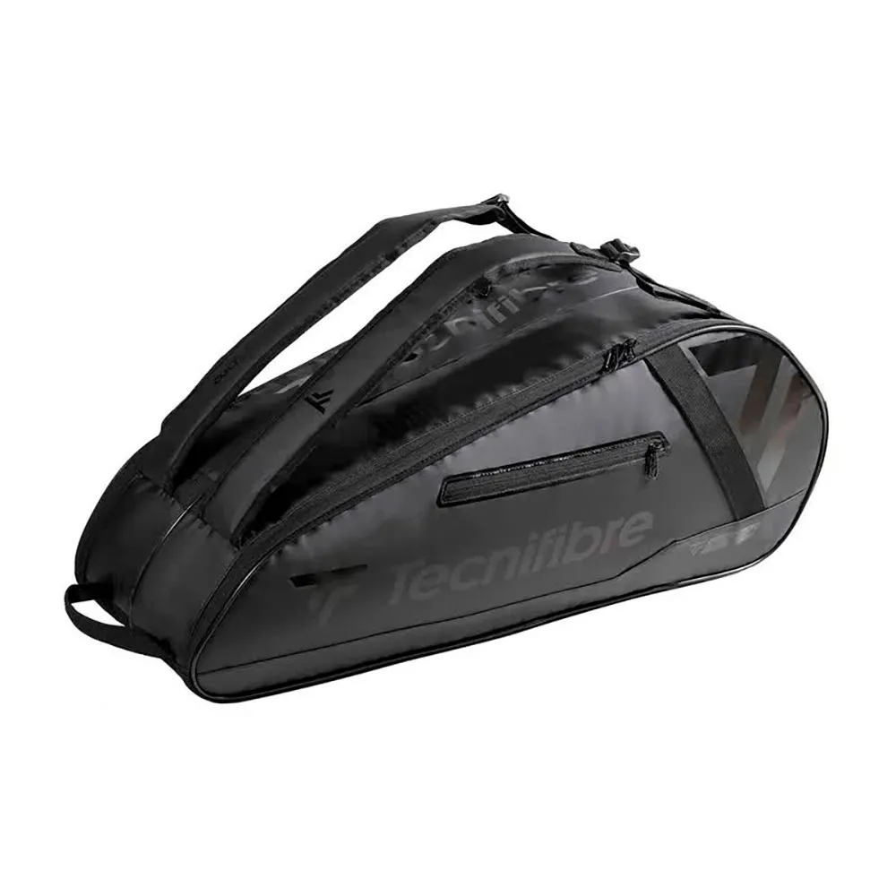 Tecnifibre Tour endu ultra racket bag