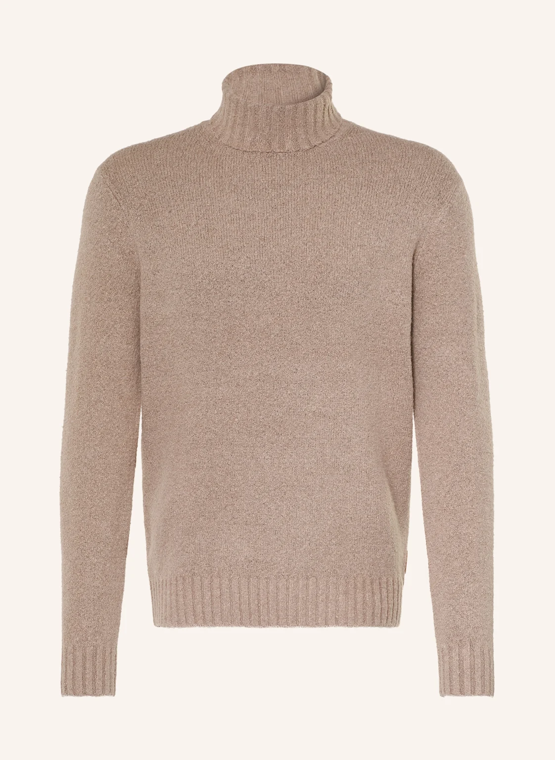 CINQUE Rollkragenpullover CIZINO