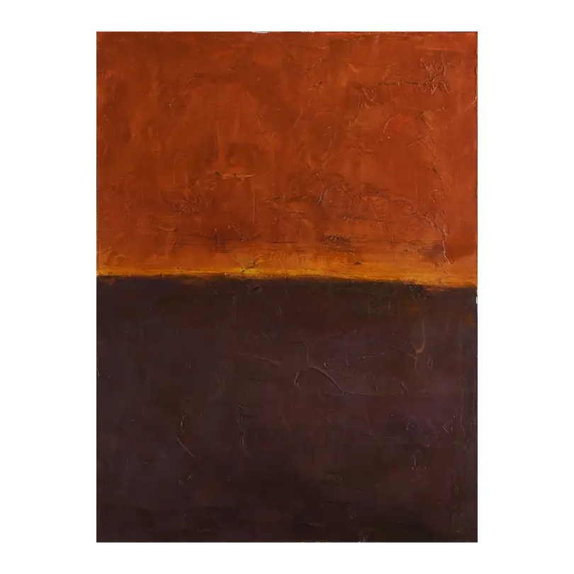 Leinwandbild Design Painting